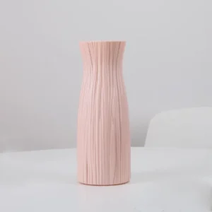kf-S5a8a236f62c64bef921fe6259e30deffD-Morandi-wazon-plastikowy-salon-ozdoby-do-dekoracji-nowoczesny-Origami-wazon-plastikowy-s-do-dekoracji-wn-trz