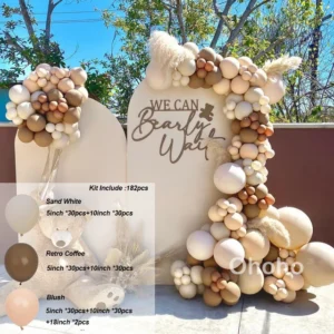 kf-S5adbe8d18bd244adb39824f681b77455z-R-owy-be-owy-balon-Garland-Arch-zestaw-dzieci-1st-urodziny-Baby-Shower-dziewczyna-chrzest-chrzest
