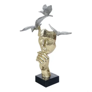 kf-S5afe148ac63748329b14a6c3f1314d46K-Home-Decor-dekoracyjne-pos-gi-rze-ba-dekoracja-do-domu-salon-dom-z-ywicy-pos-gi