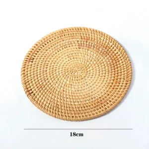 kf-S5b03b66dc05d490fa5a08169a8bf4634z