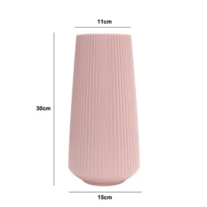 kf-S5c0ec3c6d5ae4c22bebb7efe8dc1f082Z-Morandi-wazon-plastikowy-salon-ozdoby-do-dekoracji-nowoczesny-Origami-wazon-plastikowy-s-do-dekoracji-wn-trz