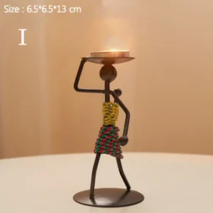 kf-S5cd8609606a8474a855cff7098c58ff3b