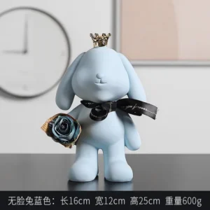 kf-S5dc489c8c493443897917b4137a32b7cp-Pok-j-ozdoby-akcesoria-biurowe-figurki-statua-rze-ba-ma-e-wie-e-i-s-odkie
