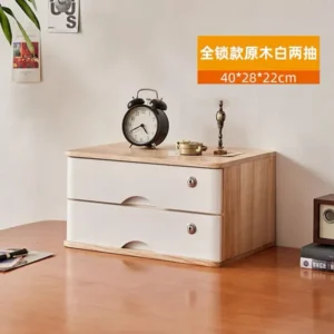 kf-S5e339bc1b98d4fd1b4103979d48bb5b09