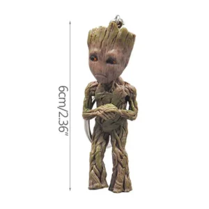 kf-S5edab2efbc634c398de5b381deef079ea-Biura-na-biurko-Groot-doniczki-sukulenty-sadzarki-miniaturowy-Model-drzewo-cz-owiek-figurki-Anime-Ornament-dzieci