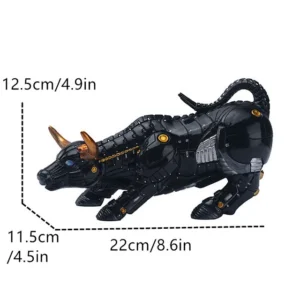 kf-S5ee36aa0c13a4433b9b188f8fc3b289dG-Byd-o-statua-zwierz-t-nowoczesne-rze-by-ywica-figurki-figurka-dekoracyjna-sztuka-sypialnia-salon-luksusowe