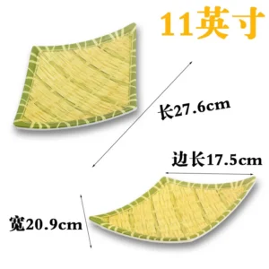 kf-S5fe14cc37ebd435abc30320e8450b666e