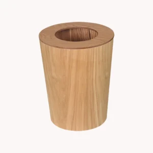 kf-S60909ab078a14d1483137cc0b1c4918dY