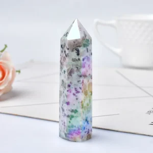 kf-S6095c5209bb74060b6957b5d9fc3e83eU-36-kolor-kamienie-naturalne-kryszta-punkt-r-d-ka-ametyst-r-a-uzdrawianie-kwarcem-kamie-energia