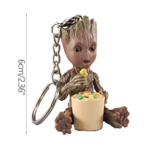 kf-S617ed6c1bbae4d09910b28561c04361bc-Biura-na-biurko-Groot-doniczki-sukulenty-sadzarki-miniaturowy-Model-drzewo-cz-owiek-figurki-Anime-Ornament-dzieci