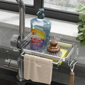 kf-S61930023cf97428cb01b5fa269fb2af5x-Przestrze-kuchenna-aluminiowy-zlew-spustowy-stojak-pojemnik-na-g-bk-uchwyt-na-kran-mydelniczka-p-ka