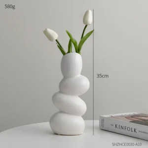 kf-S61b6e1fe38064d51b34c71688fcd8b6aw-Ceramika-i-ceramika-wazony-dekoracyjne-nowoczesny-skandynawski-wazony-do-kwiat-w-wazon-ceramiczny-dekoracja-domu-wazon