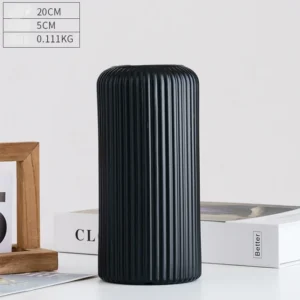 kf-S61e0d6e9cfde4e5bb4c2cce03eb7f2dbC-Nowoczesny-kwiat-wazon-bia-y-r-owy-wazon-plastikowy-doniczka-kosz-Nordic-domu-salon-Ornament-dekoracyjny