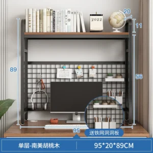 kf-S628a359641f44aafaf58c6b95e9d5de4v