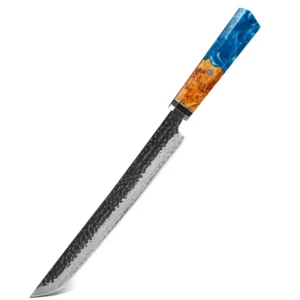 kf-S6297fa62f683491394627667e312db7fO