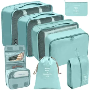 kf-S635f52c7f2394ff58729fda1e8a939b54-Torba-podr-na-Organizer-ubrania-baga-organizator-podr-y-koc-buty-organizatorzy-torba-walizka-podr-na