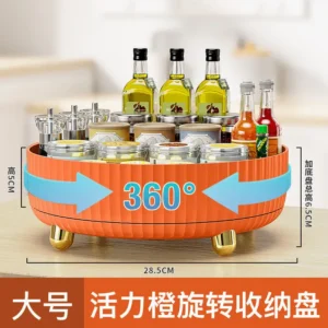 kf-S64666192001e43a183ea57f4e1b4fb38R