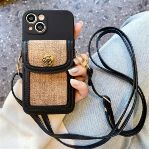 kf-S647ada5c98cc4efdab04ce826d05d519t