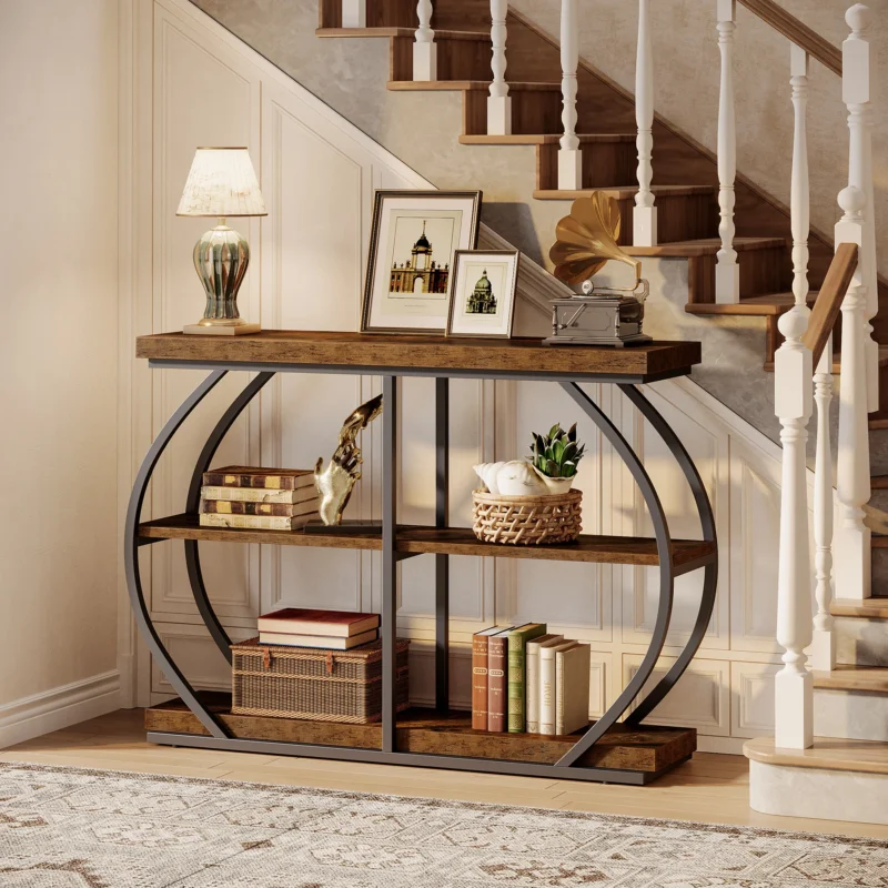 Stolik konsola 105 cm