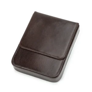 kf-S6507e195f15443dd8a5cef8cef07bb45J