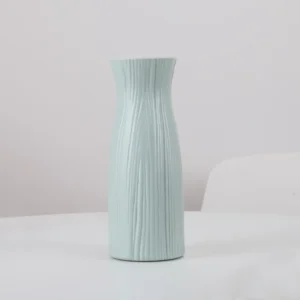 kf-S65c22750b48f4c43a560172861dbe33b1-Morandi-wazon-plastikowy-salon-ozdoby-do-dekoracji-nowoczesny-Origami-wazon-plastikowy-s-do-dekoracji-wn-trz