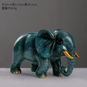 kf-S661af8f8fafb4416a42ed1bd5a65548dR-Figurki-do-dekoracja-wn-trz-akcesoria-biurowe-statua-figurki-miniaturowe-ozdoby-s-onia-wi-teczna-dekoracja