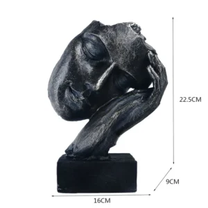 kf-S6645d54acd6443f19b1e340496910941m-Statua-figurka-rze-ba-strona-g-wna-st-biurowy-dekoracja-na-biurko-ozdoby-ozdoby-do-dekoracji