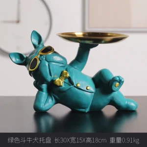kf-S664fb66f634548f8b4ecad7c486cd7f3n-Akcesoria-dekoracyjne-do-domu-figurki-statua-rze-ba-miniaturowa-dekoracja-pokoju-w-stylu-europejskim-kolorowe-okulary