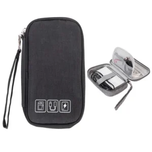 kf-S666b87bc147b4380abeddd29b9169b4eI-Przeno-ny-Organizer-na-kable-pami-cyfrowa-Organizer-na-torby-gad-ety-USB-przew-d-adowarka