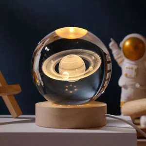 kf-S6672462cfc7d4f6ca32ca9e46292c243B-wiec-ce-planetarne-Galaxy-astronauta-kryszta-owej-kuli-lampki-nocne-USB-Power-Warm-RGB-lampka