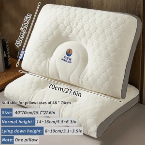 kf-S667528f5e09a47b8acd058c7acc84b2fc-Poduszki-ortopedyczne-do-spania-z-naturalnej-gumy-poduszki-kr-gos-upa-szyjnego-aby-pom-c-spa