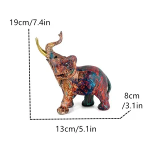 kf-S68099e546b9a4f24955e9fc569589791c-Elephant-Decor-pos-gi-do-salonu-ywica-zwierz-t-rze-ba-figurki-dom-Ornament-jadalnia-st