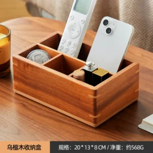 kf-S685c95827ed2484590e8e578d43a9cbdd