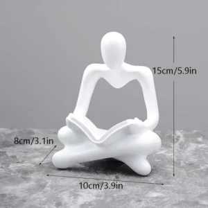 kf-S68bedf15257a4c10853f6fab78582461Q-Z-ota-statua-Home-Decor-nowoczesna-rze-ba-ywica-figurki-do-dekoracji-akcesoria-do-salonu-biurko