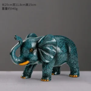 kf-S68f4c11d232c44d3af1b1a6a235d2a410-Figurki-do-dekoracja-wn-trz-akcesoria-biurowe-statua-figurki-miniaturowe-ozdoby-s-onia-wi-teczna-dekoracja