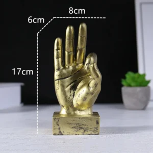 kf-S6a49951f278d439184c94dbfbc8d5736H-Nowoczesne-z-ywicy-pos-gi-i-figurki-do-dekoracji-rze-by-Home-Decor-akcesoria-do-salonu