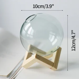 kf-S6a6f4735941f41c99d627a583ffde3bas-Szklany-wazon-z-drewnian-ram-ozdoby-na-biurko-projekt-hydroponicznych-Terrarium-pojemnik-Nordic-dekoracje-do-domowego