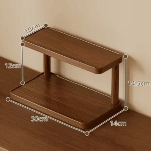 kf-S6aaa9d05e59c4d68a910ca8123621934K