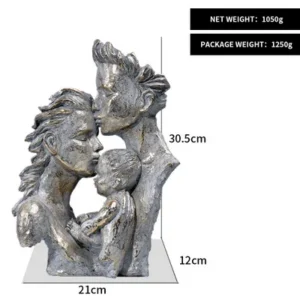 kf-S6b2fac0c7bf14170897dabc1bd05d2ebe-Home-Decor-dekoracyjne-pos-gi-rze-ba-dekoracja-do-domu-salon-dom-z-ywicy-pos-gi