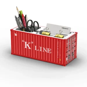 kf-S6b455cd0d6f14a088093b79beaeb99a3i