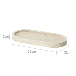 kf-S6c0a874c865347c68be700cad0cff47ej