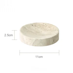 kf-S6cdbbb511c6643d0bed8a24dfab3c970h