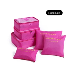 kf-S6cdfd46cba0544a695c559c8b8a4c01eO-6-sztuk-podr-ny-zestaw-do-przechowywania-na-ubrania-Tidy-organizator-szafa-walizka-etui-torba-podr