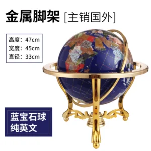 kf-S6cf67760f98b4999994d8006b0084826c