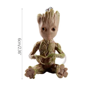 kf-S6d5a2a84cfd543b7b5378d04386a079eW-Biura-na-biurko-Groot-doniczki-sukulenty-sadzarki-miniaturowy-Model-drzewo-cz-owiek-figurki-Anime-Ornament-dzieci