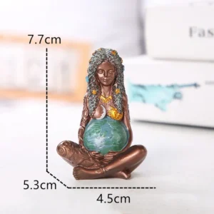kf-S6d6571ee0b524ebdb3ec849a2043a157j-Dekoracja-Home-Decor-statua-dekoracyjne-figury-ywiczne-rze-by-sztuka-wsp-czesna-akcesoria-do-salonu-ozdoba