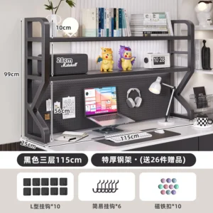 kf-S6e4b6dff508c4b9086567e978b688848M