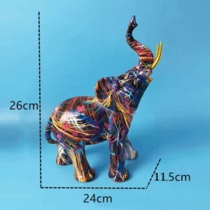 kf-S6e7a5e2d415c4aa2b93ae22ed60af7a4v-Elephant-Decor-pos-gi-do-salonu-ywica-zwierz-t-rze-ba-figurki-dom-Ornament-jadalnia-st