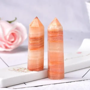 kf-S6f5e599d04194d8eaf490555641eacfbs-36-kolor-kamienie-naturalne-kryszta-punkt-r-d-ka-ametyst-r-a-uzdrawianie-kwarcem-kamie-energia
