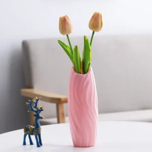 kf-S6fde54feebac4eaba6b2982b4d556a71j-Nowoczesny-kwiat-wazon-bia-y-r-owy-wazon-plastikowy-doniczka-kosz-Nordic-domu-salon-Ornament-dekoracyjny